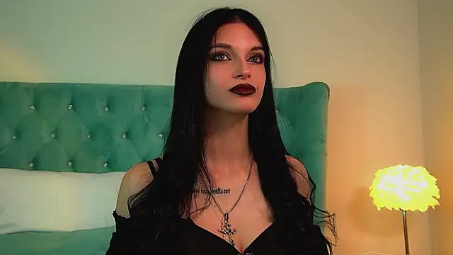 BeverlyMost online show from May 10, 6:39 am