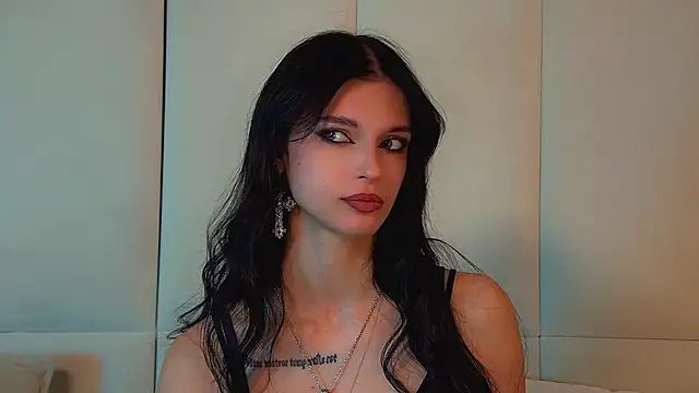 BeverlyMost online show from June 13, 6:11 am