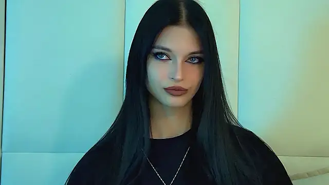 BeverlyMost online show from March 10, 6:34 pm