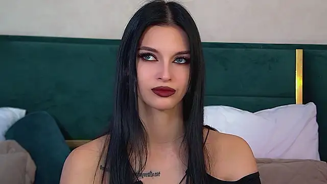 BeverlyMost online show from February 27, 10:26 am