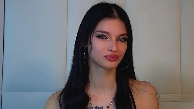 BeverlyMost online show from May 3, 6:18 am