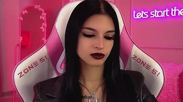 BeverlyMost online show from February 6, 8:43 am