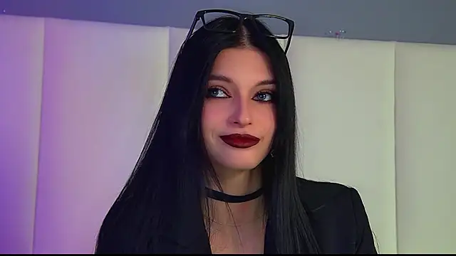 BeverlyMost online show from February 17, 7:11 pm