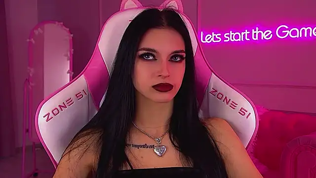 BeverlyMost online show from February 1, 6:44 am