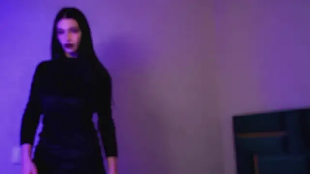 BeverlyMost online show from March 21, 6:25 am