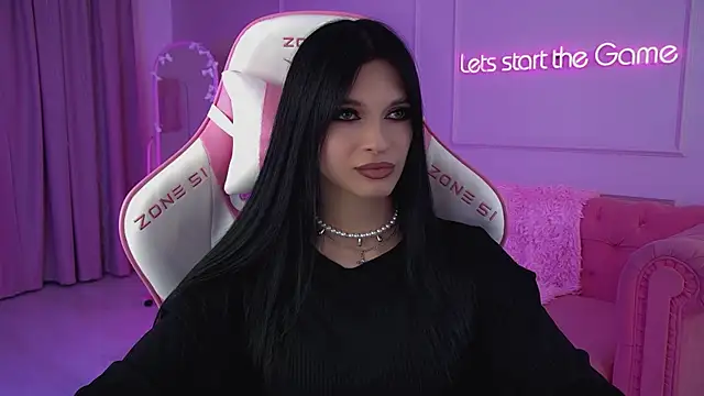 BeverlyMost online show from July 15, 8:38 pm