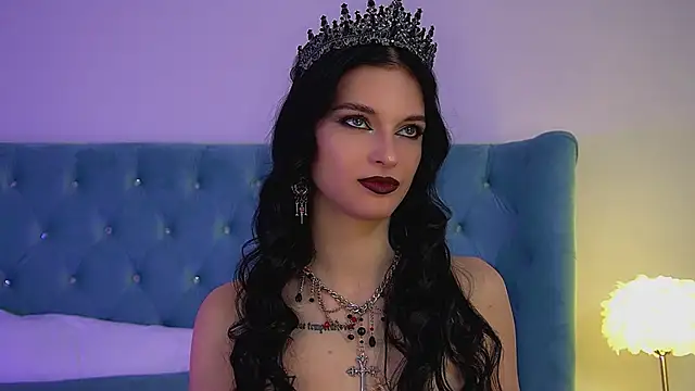 BeverlyMost online show from April 24, 7:10 am