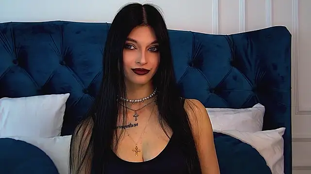 BeverlyMost online show from June 7, 6:29 am