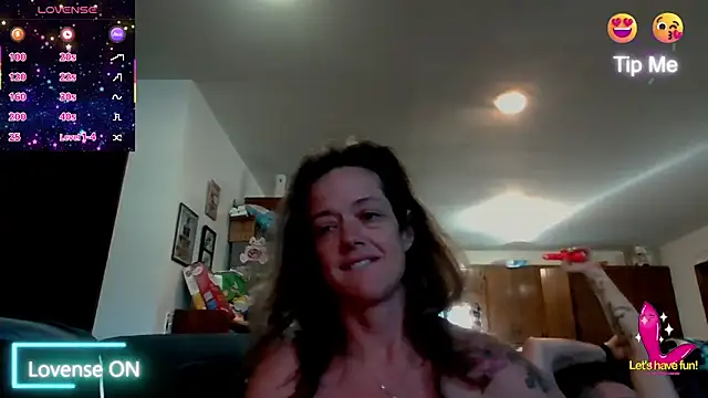 krash n babi online show from November 23, 5:01 pm