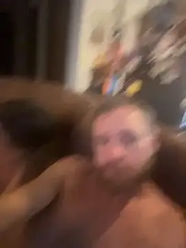 krash n babi online show from November 28, 1:33 pm