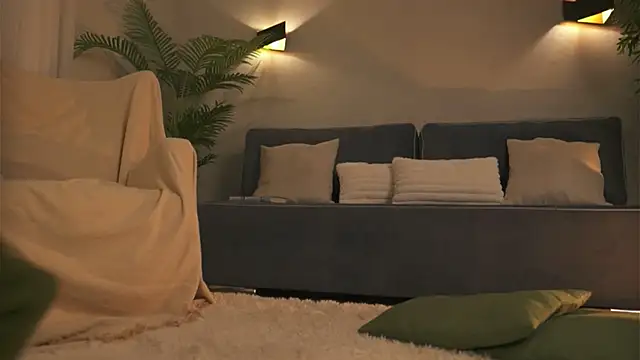 Sofa 01 online show from May 5, 2:09 pm