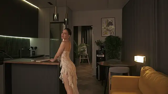 Sofa 01 online show from March 28, 2:07 pm