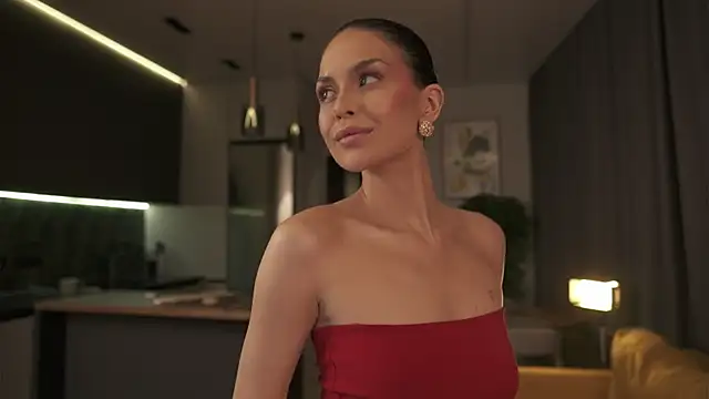 Sofa 01 online show from March 29, 2:52 pm