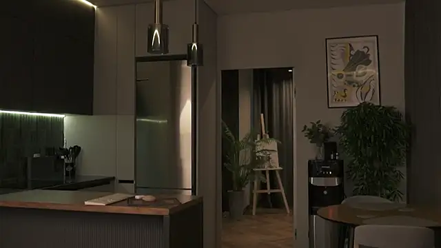 Sofa 01 online show from March 22, 12:40 pm