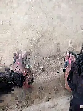 Zaalimmboy online show from November 4, 10:41 am