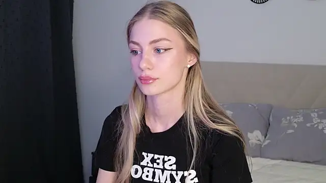 GabriellaOlsen online show from May 29, 3:29 pm