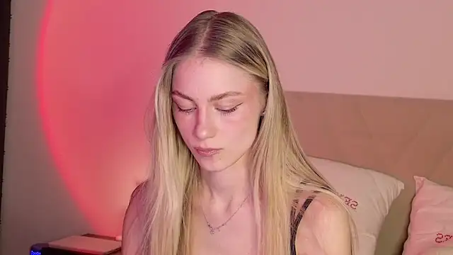 GabriellaOlsen online show from March 25, 3:44 pm