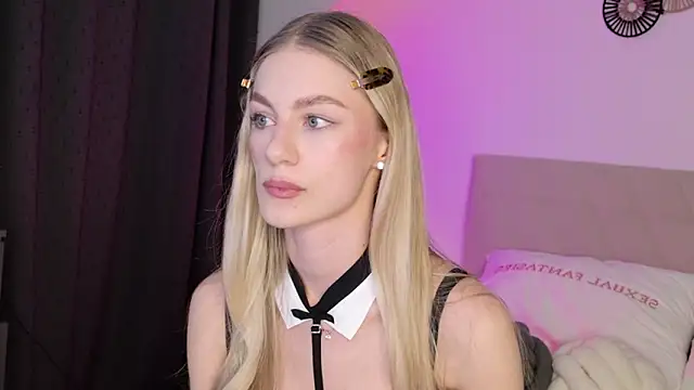 GabriellaOlsen online show from March 31, 2:41 pm