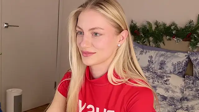 Snapshot of GabriellaOlsen chatting on January 5, 5:27 pm GabriellaOlsen online show from January 5, 5:27 pm