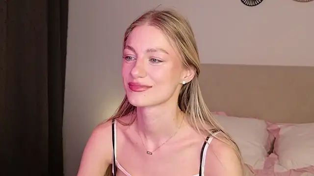 GabriellaOlsen online show from May 8, 5:28 pm