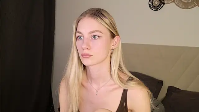 GabriellaOlsen online show from March 9, 5:16 pm