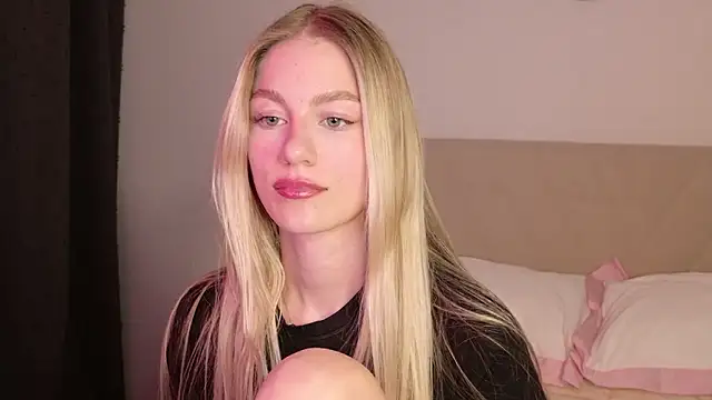GabriellaOlsen online show from May 6, 3:05 pm