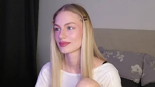 GabriellaOlsen online show from June 1, 5:12 pm