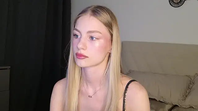 GabriellaOlsen online show from June 12, 4:16 pm