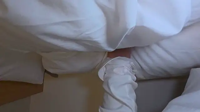 hansha kun online show from January 29, 6:07 pm