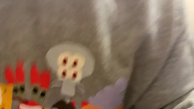 hansha kun online show from January 22, 12:06 pm