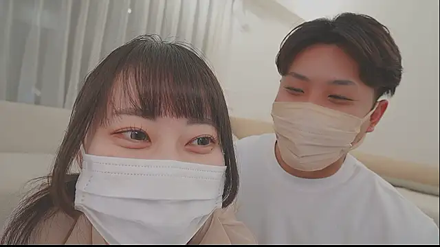 hansha kun online show from March 24, 1:22 pm
