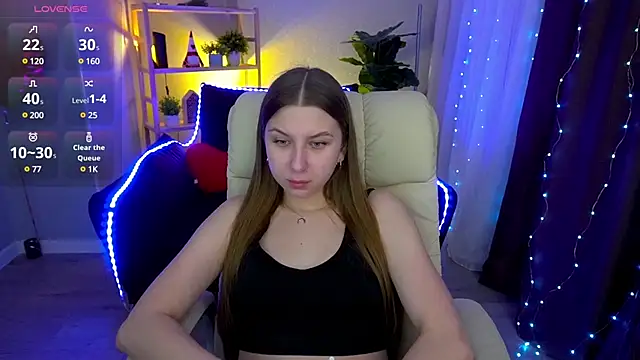 Snapshot of AureliaBliss_ chatting on February 25, 11:37 pm AureliaBliss online show from February 25, 11:37 pm