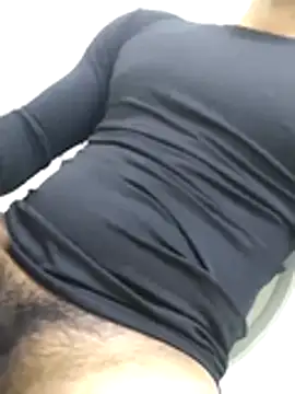 knightwolf9935 online show from April 15, 7:14 am