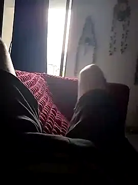 knightwolf9935 online show from January 21, 12:50 pm