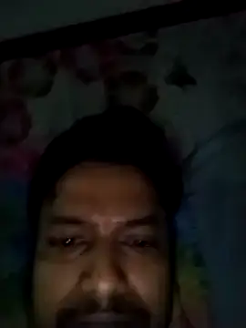 knightwolf9935 online show from January 21, 11:13 pm