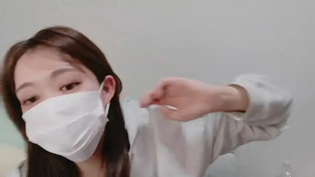 mio7635 online show from July 18, 1:41 pm