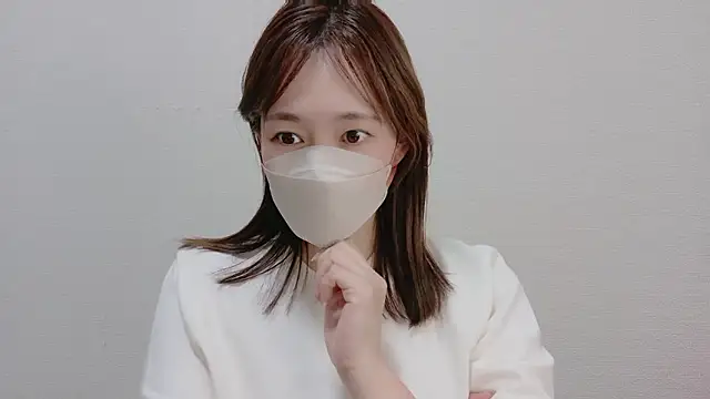 mio7635 online show from June 29, 2:39 pm