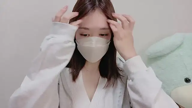 mio7635 online show from July 9, 2:16 pm