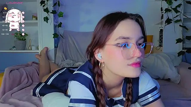 tempt for you online show from February 4, 9:21 pm