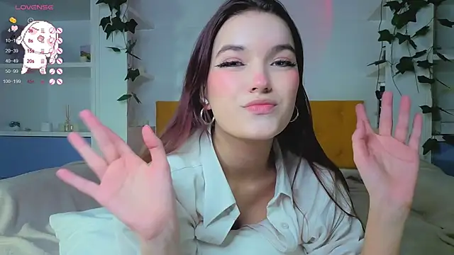 tempt for you online show from December 21, 9:04 pm