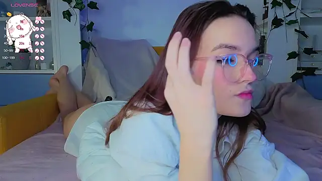 tempt for you online show from February 5, 9:10 pm