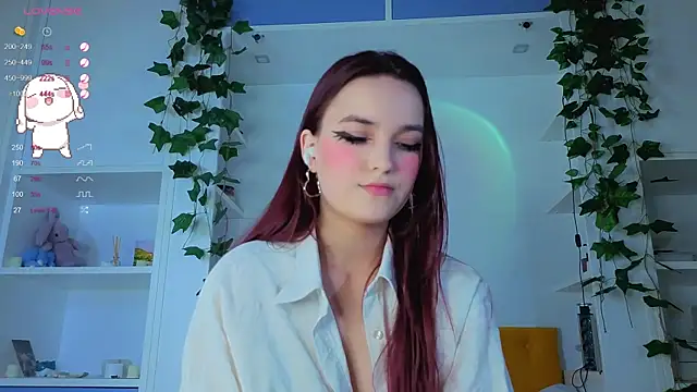 tempt for you online show from June 17, 9:14 pm