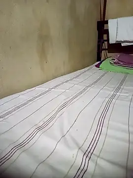 Saramal 670 online show from October 17, 7:37 pm