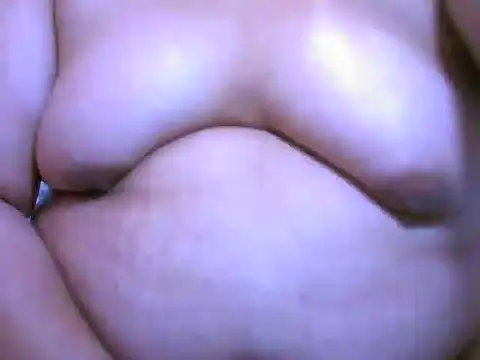 pm01 online show from December 22, 8:14 am