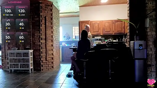 ourjourneyxoxoxo online show from November 20, 9:21 am