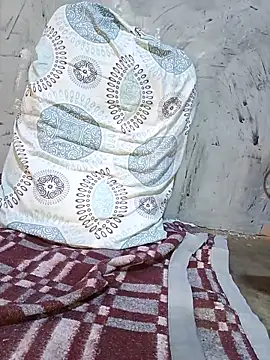 ammy lee20 online show from March 14, 9:54 pm