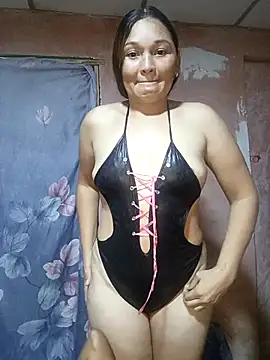 ammy lee20 online show from October 12, 10:44 pm