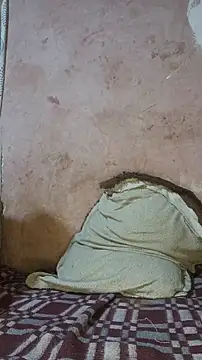 ammy lee20 online show from December 3, 10:09 pm