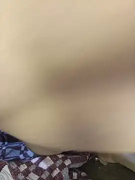 ammy lee20 online show from October 24, 11:04 pm