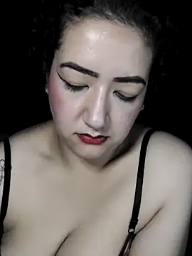 Byabundao online show from February 23, 7:00 am